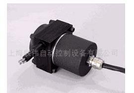 拉线电位器价格、厂家与图片全解析 选型采购指南